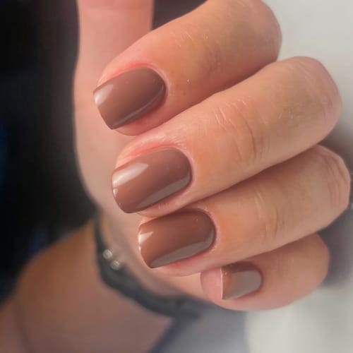 Les Mains de Marie - Coiffure La Ciotat - Les Mains de Marie - Photo Galerie - OneBooking