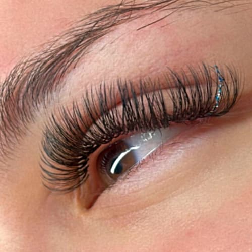 Pandore Beauty Artist - Institut de beauté Toulon - Pandore Beauty Artist - Photo Galerie - OneBooking
