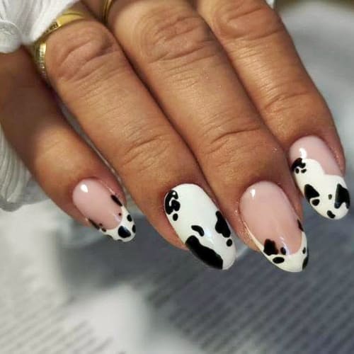 De l'ongle à la lumière - Coiffure Gap - De l'ongle à la lumière - Photo Galerie - OneBooking