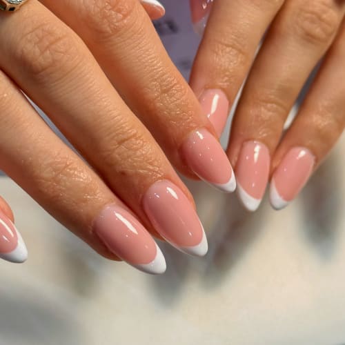 Bahia - Sourcils & cils Le Havre - Bahia - Photo Galerie - OneBooking