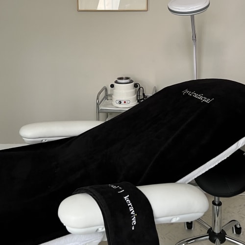 Baragnon Beauté - Institut de beauté Toulouse - Baragnon Beauté - Photo Galerie - OneBooking