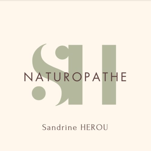 Centre Herou Ostéopathe D.O Naturopathe /massage drainage lymphatique et bien être - Massage Cagnes-sur-Mer - Centre Herou Ostéopathe D.O Naturopathe /massage drainage lymphatique et bien être - Photo Galerie - OneBooking