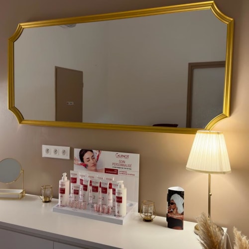 Beauty by Laure - Femmes Uniquement - Institut de beauté Agen - Beauty by Laure - Femmes Uniquement - Photo Galerie - OneBooking