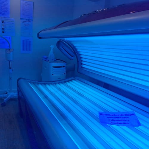 Beauté d'âme - Institut de beauté Villenave-d'Ornon - Beauté d'âme - Photo Galerie - OneBooking
