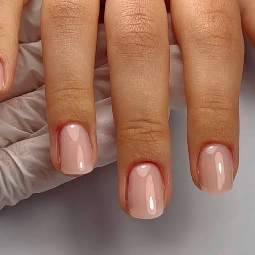 LB Beauty67 Expert Cils & Ongles - Onglerie Strasbourg - LB Beauty67 Expert Cils & Ongles - Photo Galerie - OneBooking