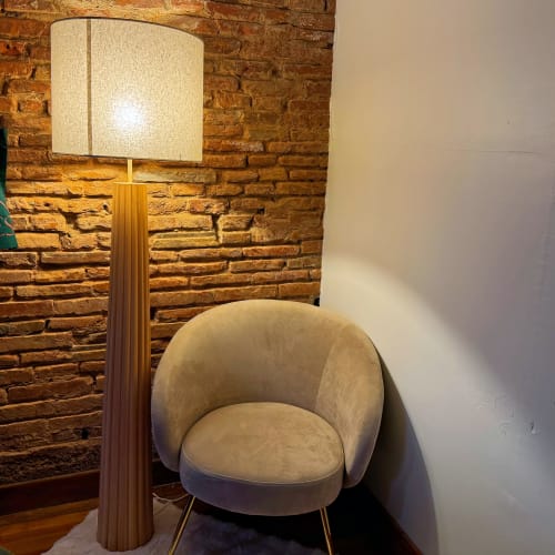 Maison Muse Bien Être - Institut de beauté Toulouse - Maison Muse Bien Être - Photo Galerie - OneBooking