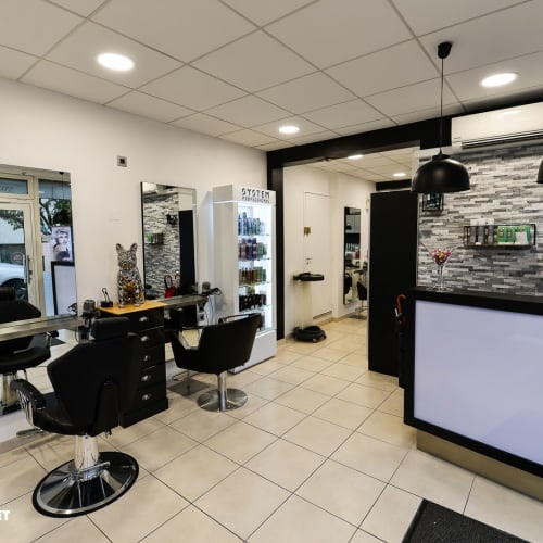 Gaëlle coiffure - Coiffure Fleury-les-Aubrais - Gaëlle coiffure - Photo Galerie - OneBooking