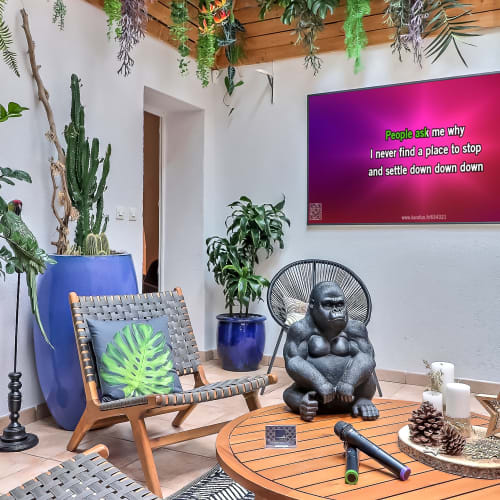 La Vermeillade Suites & SPAs - Massage Congénies - La Vermeillade Suites & SPAs - Photo Galerie - OneBooking