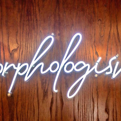 Morphologisme Coiffure et Beaute - Sourcils & cils La Roche-sur-Yon - Morphologisme Coiffure et Beaute - Photo Galerie - OneBooking