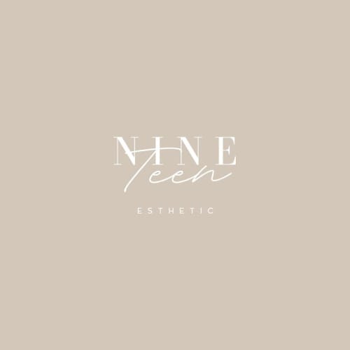 Nineteen Esthetic - Épilation Clermont-Ferrand - Nineteen Esthetic - Photo Galerie - OneBooking