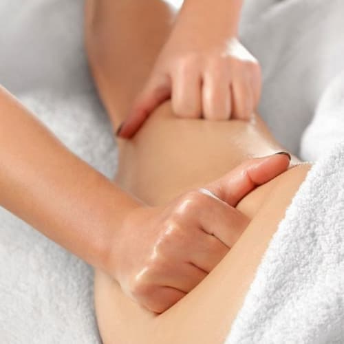 Li'Naturel Kobido - Massages - Drainage - Head Spa - Coiffure Avignon - Li'Naturel Kobido - Massages - Drainage - Head Spa - Photo Galerie - OneBooking
