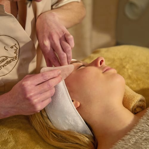 Institut emerveillance - Institut de beauté Ondres - Institut emerveillance - Photo Galerie - OneBooking