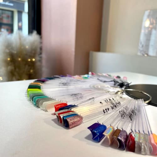 Institut Kayline Beauty - Institut de beauté Angers - Institut Kayline Beauty - Photo Galerie - OneBooking