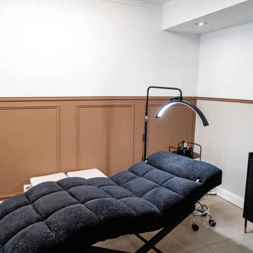 Sy You - Institut de beauté Antibes - Sy You - Photo Galerie - OneBooking