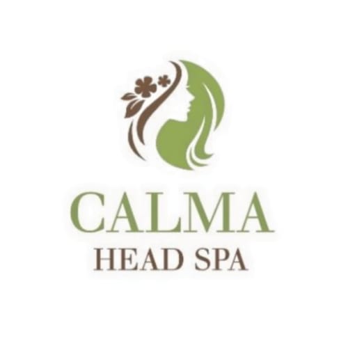 Calma Headspa - Onglerie Colombes - Calma Headspa - Photo Galerie - OneBooking