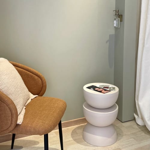 Aura Concept Care - Institut de beauté Gap - Aura Concept Care - Photo Galerie - OneBooking