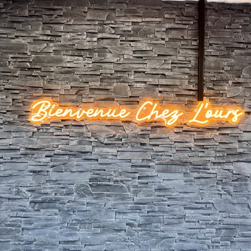 Beast barber - Coiffure Rennes - Beast barber - Photo Galerie - OneBooking