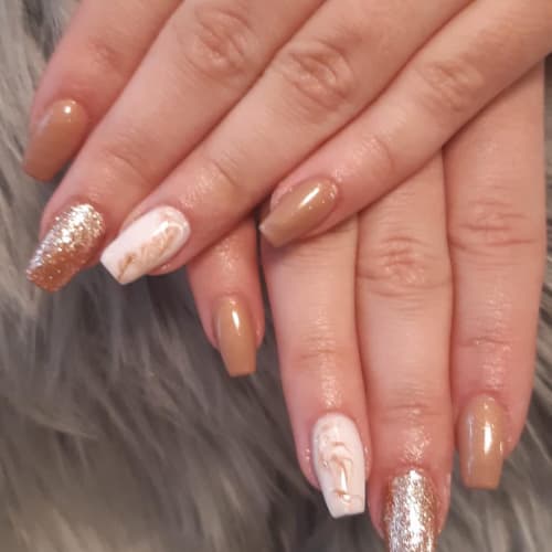 So Beauty - Onglerie Mulhouse - So Beauty - Photo Galerie - OneBooking