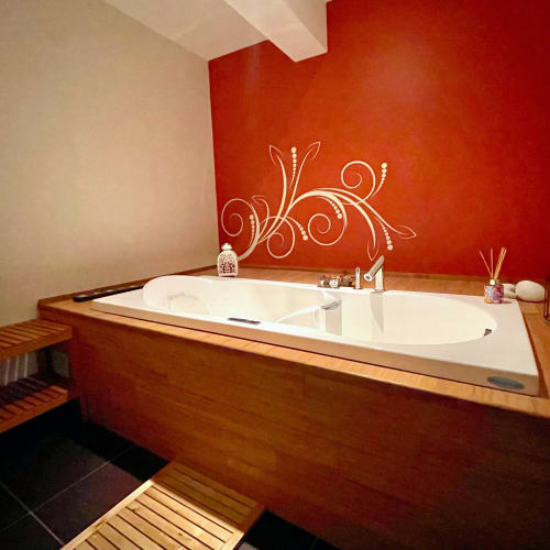 Aux petits soins - Institut de beauté Morlaix - Aux petits soins - Photo Galerie - OneBooking