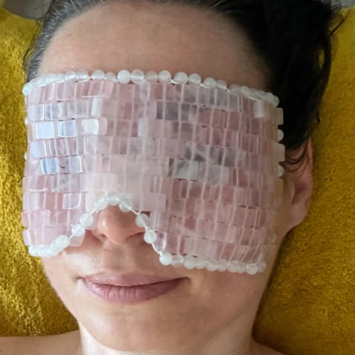 Valérie Lorenzo Massages, Kobido, Hypnose, Reiki et Yoga - Institut de beauté Bordeaux - Valérie Lorenzo Massages, Kobido, Hypnose, Reiki et Yoga - Photo Galerie - OneBooking
