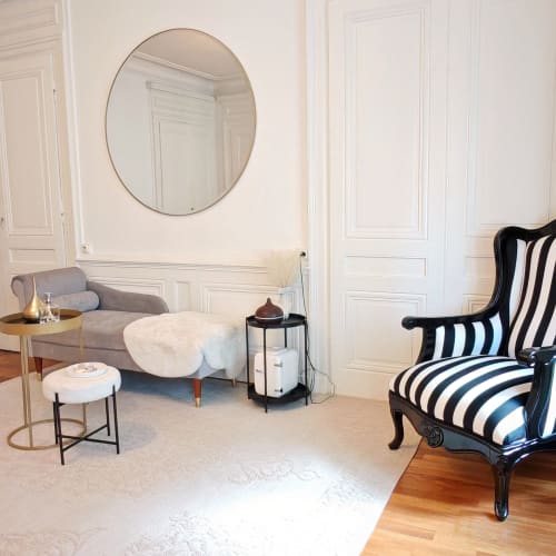 Atelier Kean - Institut de beauté Lyon - Atelier Kean - Photo Galerie - OneBooking