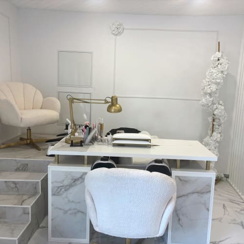 AUDACE - Barbier Marseille - AUDACE - Photo Galerie - OneBooking