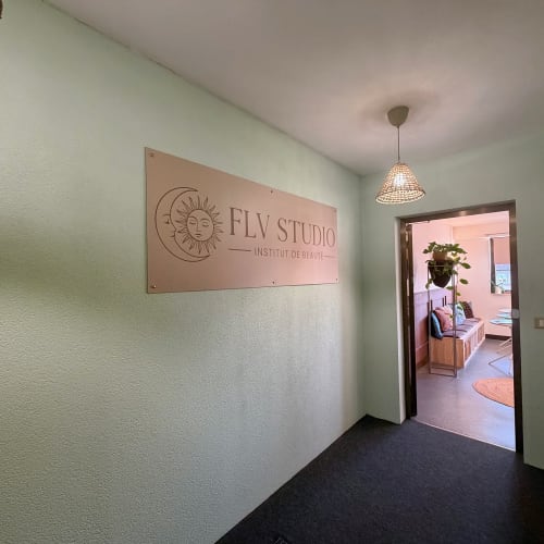FLV studio - Institut de beauté Forbach - FLV studio - Photo Galerie - OneBooking