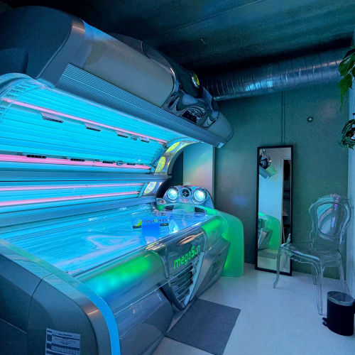 BODY SUN CLINIC - Institut de beauté Toulouse - BODY SUN CLINIC - Photo Galerie - OneBooking