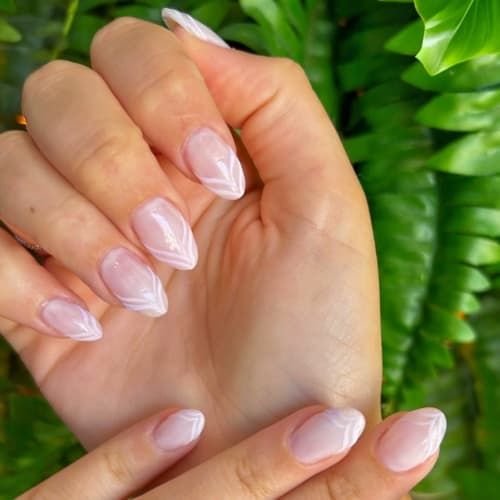 RV Nails Neudorf - Onglerie Strasbourg - RV Nails Neudorf - Photo Galerie - OneBooking