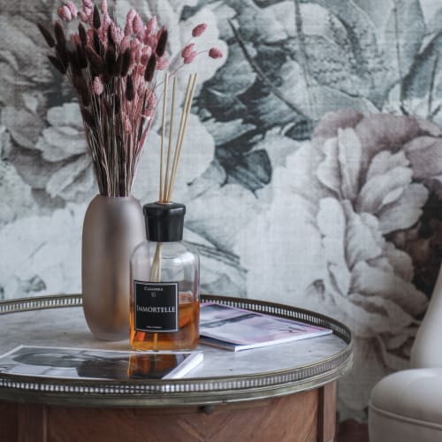 Maison Meili - Institut de beauté Porto-Vecchio - Maison Meili - Photo Galerie - OneBooking