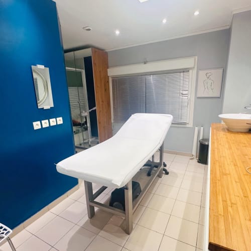 L'Institut 151 - Coiffure Roubaix - L'Institut 151 - Photo Galerie - OneBooking