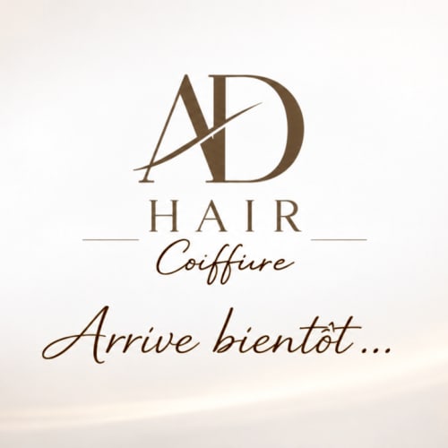 AD Hair Coiffure - Coiffure Le Pecq - AD Hair Coiffure - Photo Galerie - OneBooking