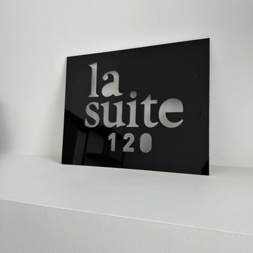 LA SUITE 120 Francine LADRIERE - Coiffure Douai - LA SUITE 120 Francine LADRIERE - Photo Galerie - OneBooking
