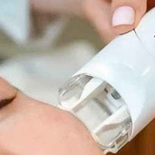 LPG - Visage & Corps - Epilation Laser - Ongles - Lifting Coréen Collagène - Sourcils & cils Fréjus - LPG - Visage & Corps - Epilation Laser - Ongles - Lifting Coréen Collagène - Photo Galerie - OneBooking