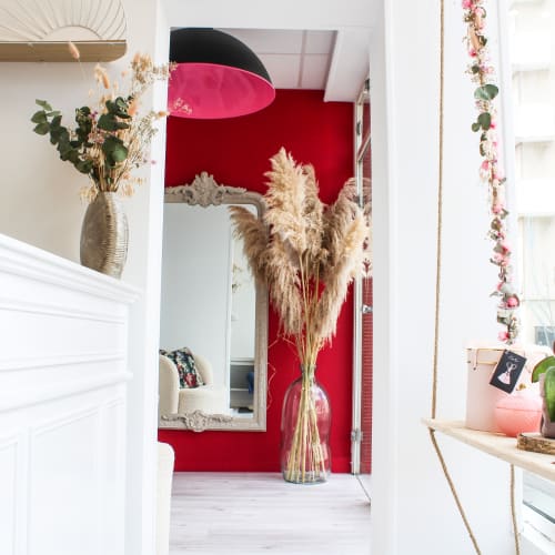 Nails en Folie - Onglerie Tours - Nails en Folie - Photo Galerie - OneBooking