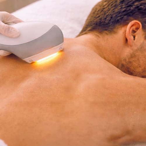 Depil N’Care ® - Centre d'épilation définitive - Laser, Electrolyse & Détatouage - Institut de beauté Montpellier - Depil N’Care ® - Centre d'épilation définitive - Laser, Electrolyse & Détatouage - Photo Galerie - OneBooking