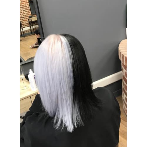 Fam'us Coiffeurs Designers - Coiffure Lille - Fam'us Coiffeurs Designers - Photo Galerie - OneBooking