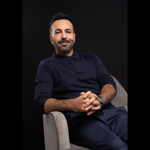 Alsterschnitt - Coiffure Hamburg - Alsterschnitt - Photo Galerie - OneBooking
