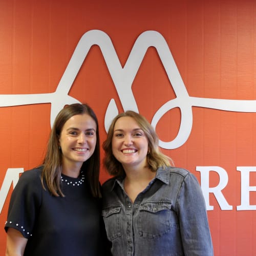 M2Care - Sourcils & cils Mérignac - M2Care - Photo Galerie - OneBooking