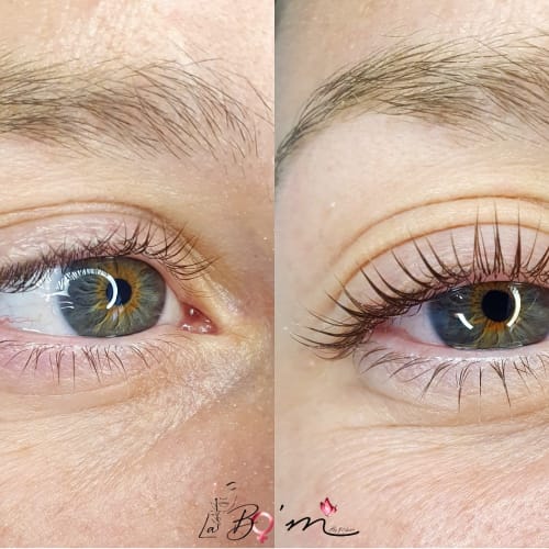 La Bo’M Beauté - Institut de beauté Béziers - La Bo’M Beauté - Photo Galerie - OneBooking