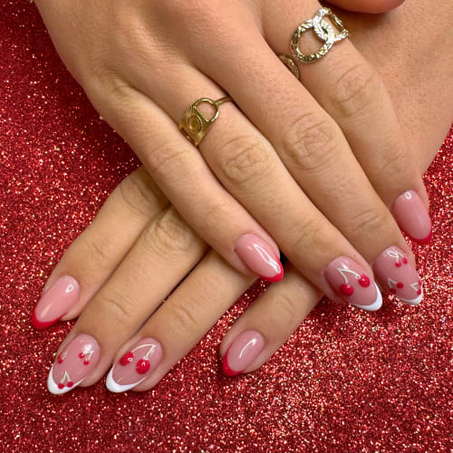 By Lou - Beauty Studio - Institut de beauté Lille - By Lou - Beauty Studio - Photo Galerie - OneBooking