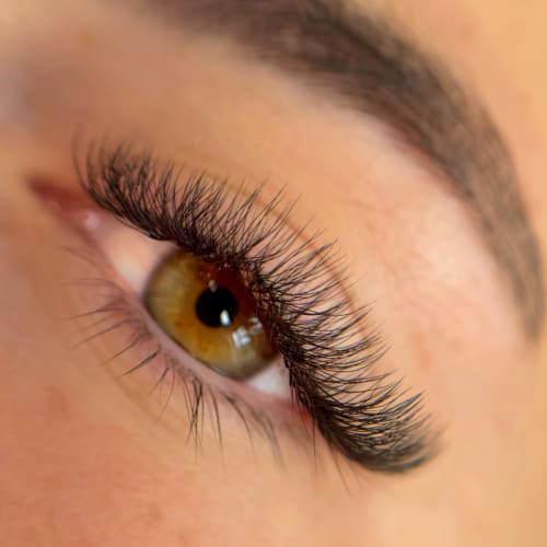 Ty Lashes - Institut de beauté Agen - Ty Lashes - Photo Galerie - OneBooking