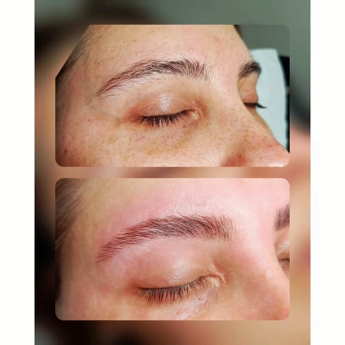 Studio Beauty & Brow - Épilation Laser - Institut de beauté Montpellier - Studio Beauty & Brow - Épilation Laser - Photo Galerie - OneBooking