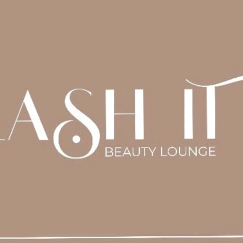 Lash it - Épilation Schiltigheim - Lash it - Photo Galerie - OneBooking