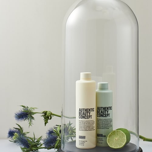 L'Atelier de Virginie - Massage Strasbourg - L'Atelier de Virginie - Photo Galerie - OneBooking