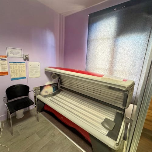 Esthetic Beauty - Onglerie Clermont-Ferrand - Esthetic Beauty - Photo Galerie - OneBooking