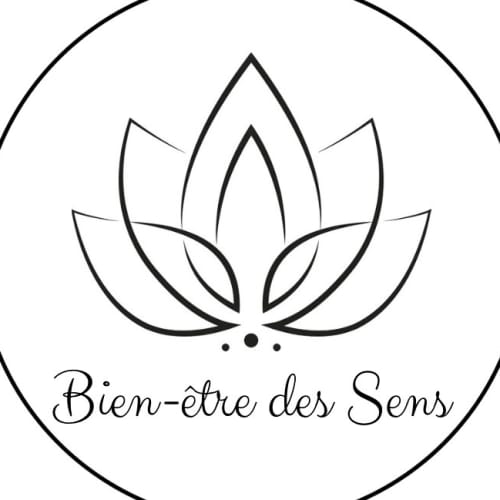 Bien être des sens - Institut de beauté Lannion - Bien être des sens - Photo Galerie - OneBooking