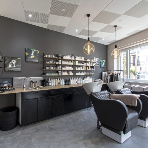 Le Catogan - Onglerie Strasbourg - Le Catogan - Photo Galerie - OneBooking