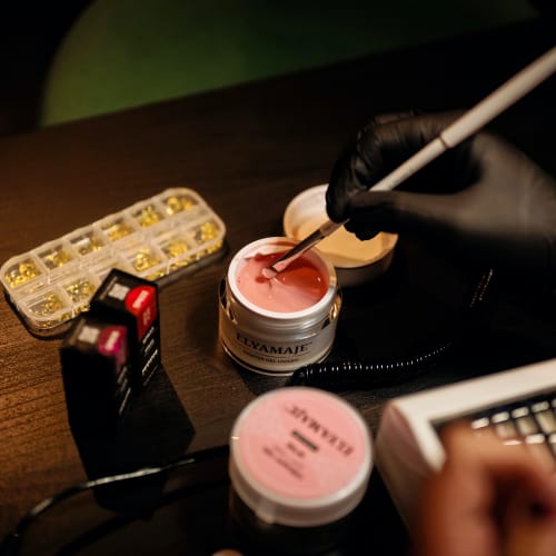 Shop Maison Romy - Institut de beauté Douai - Shop Maison Romy - Photo Galerie - OneBooking