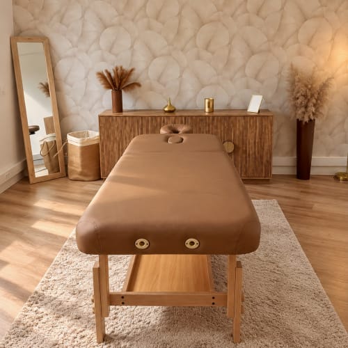 Maison Lypocare - Sourcils & cils Saint-Maur-des-Fossés - Maison Lypocare - Photo Galerie - OneBooking